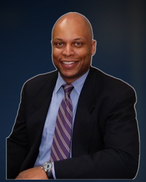 Paul Thomas, Founder and Principal Consultant, Workforce Intelligence Group